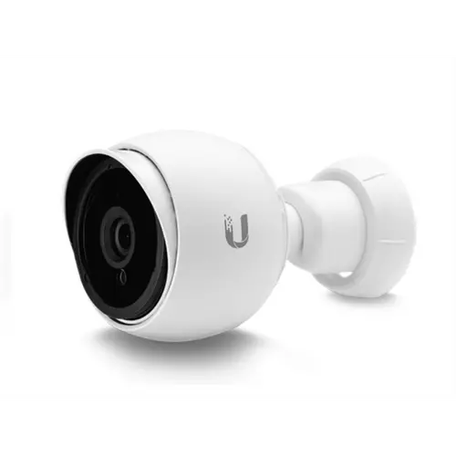UBiQUiTi Camera - UVC-G3-BULLET - 1080p FullHD (1920x1080), 30FPS, Buil-in Mikrofon, kültéri, vízálló