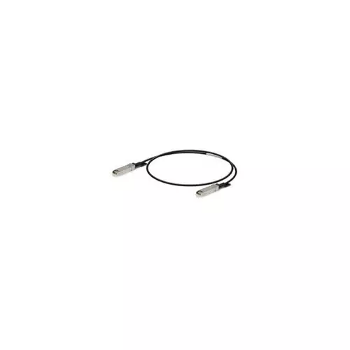 UBiQUiTi kábel - UDC-2 - UniFi patch cable (DAC) SFP/SFP+ 2m