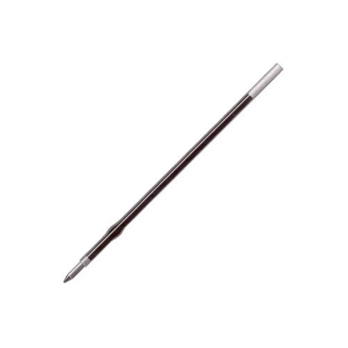 UNI Clipturn Refill S-7L - Blue