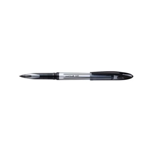 UNI uni-ball Air Medium UBA-188-L - Black