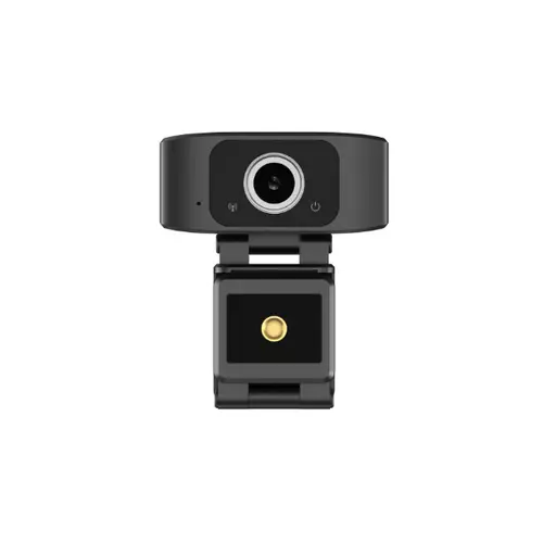 Vidlok Webkamera W77 1080P
