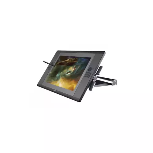 Wacom Cintiq 24HD