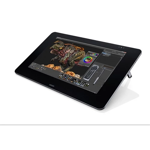 Wacom Cintiq 27QHD Pen only