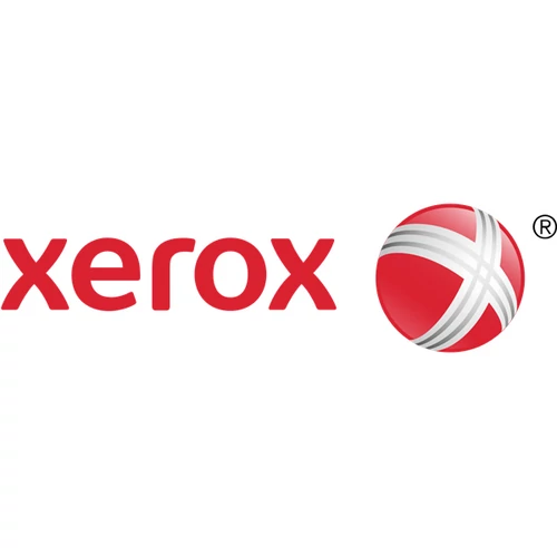 XEROX 4-es Lyukasztó Workcenter