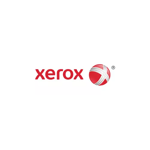 XEROX DADF, Ramona B1022