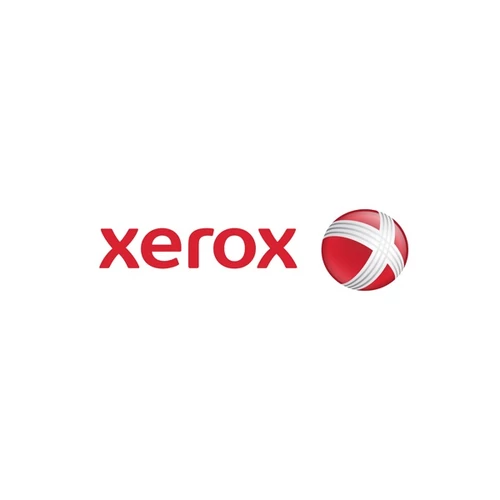 XEROX Fuser Phaser 7750 60000/oldal