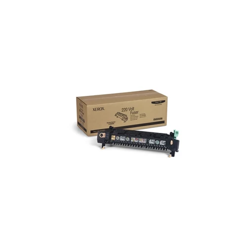 XEROX Fuser Phaser 7760 /100000 lap