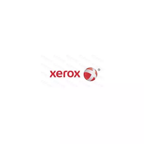 XEROX HIGH VOLUME FINISHER (HVF)