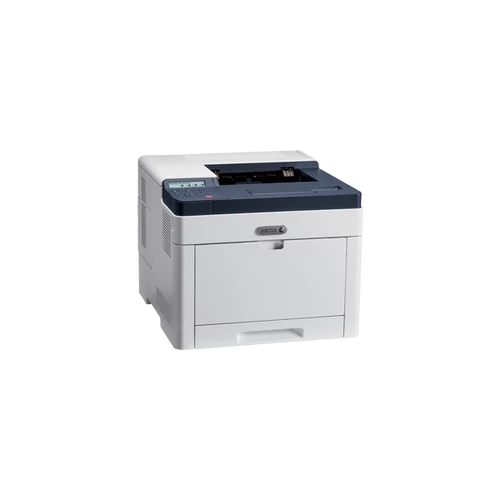 XEROX Lézernyomtató Phaser 6510V_DN A4, színes,28ap/perc,USB/LAN, 250 lapos adagoló,Duplex, 1GB, 1200x2400 dpi