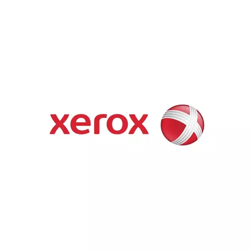 XEROX PREMIER papír 160g A4 WHITE CARD