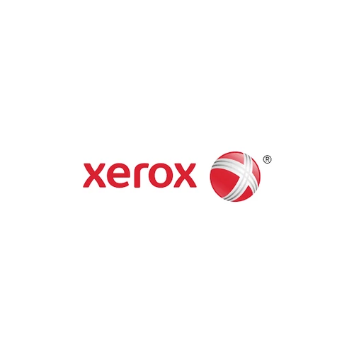XEROX Standard Toner, 6515, 6510, (1,000 oldal) DMO,Magenta