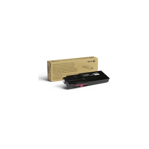 XEROX Toner VersaLink C400/C405 piros 8000/oldal