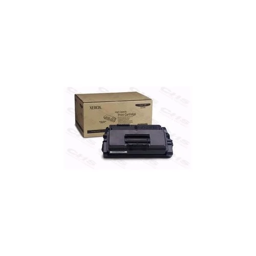 XEROX Toner Phaser 3435 4000/oldal