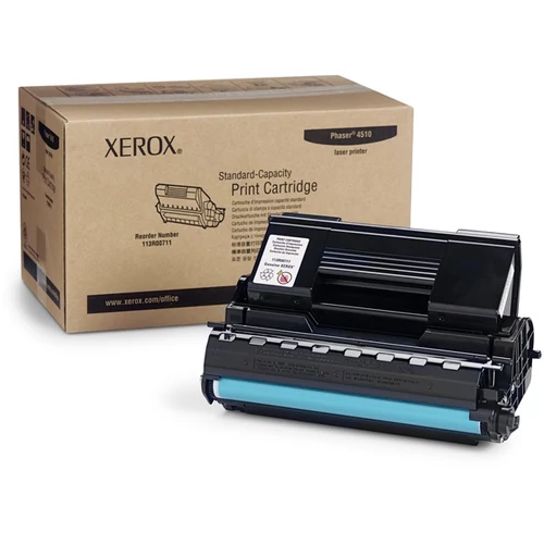XEROX Toner Phaser 4510 10000/oldal