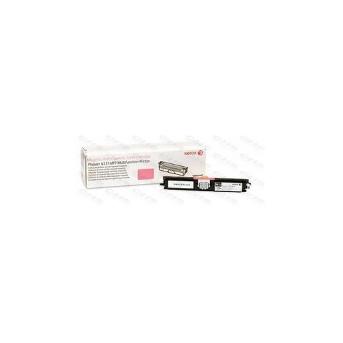 XEROX Toner Phaser 6121MFP piros 2500/oldal