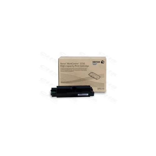 XEROX Toner WorkCentre 3550 11000/oldal