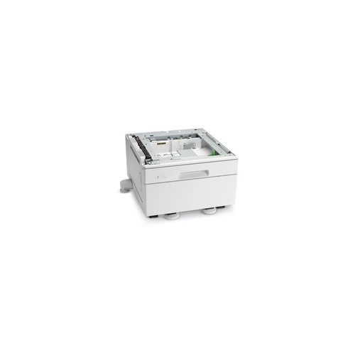 XEROX Versaling B7001 C7001, 520 lap Single Tray with Stand