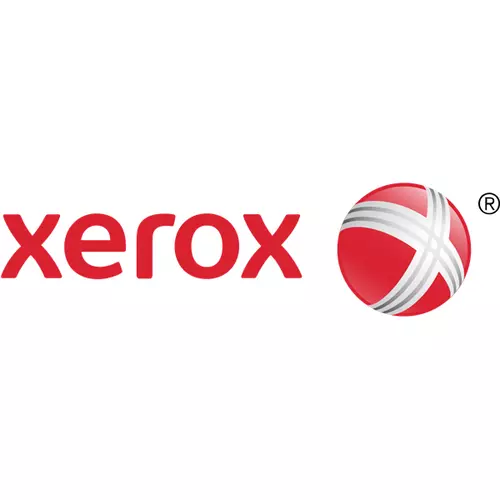 XEROX WorkCentre 7970 Horizontal transport