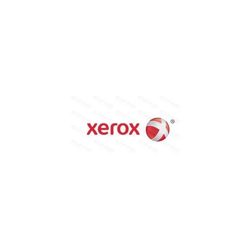 XEROX workcentre 53xx Vanilla Thumbnail Preview Kit  (Only for MFP configurations)