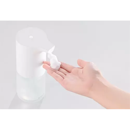 XIAOMI Mi Automatic Foaming Soap Dispenser - Szenzoros szappan adagoló