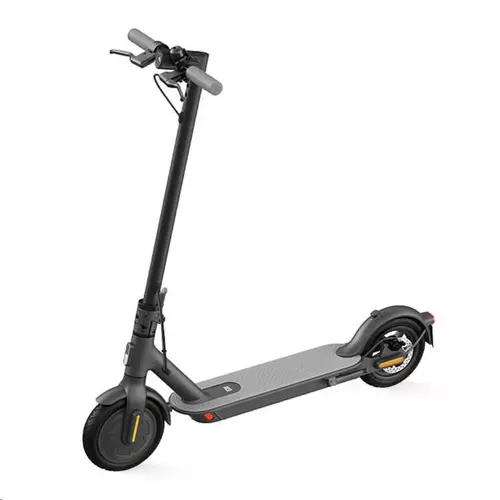 XIAOMI Mi Electric Scooter 1S