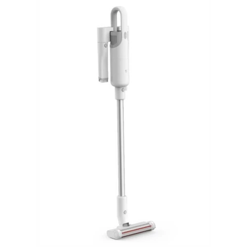 XIAOMI Porszívó, Mi Vacuum Cleaner Light