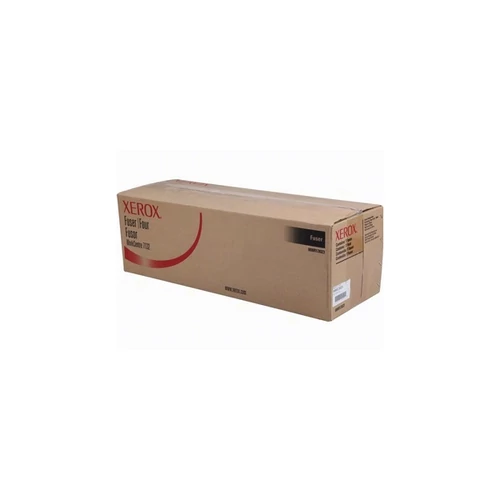 Xerox Fuser WorkCentre 7132