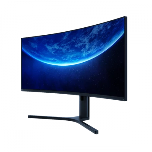 Xiaomi 34" BHR4269GL Ívelt Gaming monitor