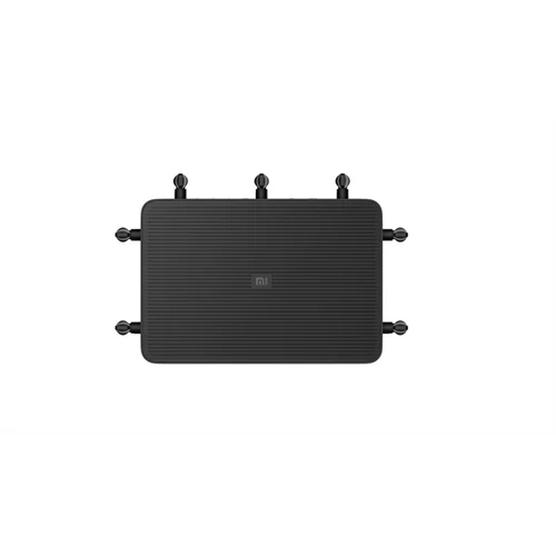 XIAOMI Mi AIoT Router AC2350
