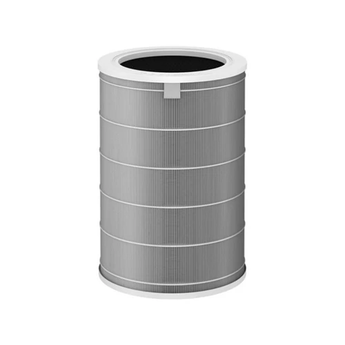 XIAOMI Mi Air Purifier HEPA Filter