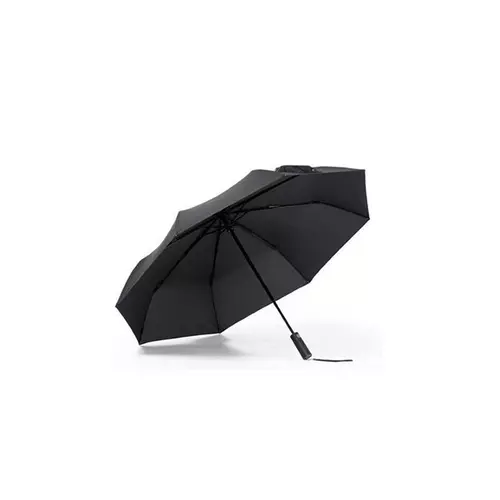 Xiaomi Mi Automata Esernyő - fekete