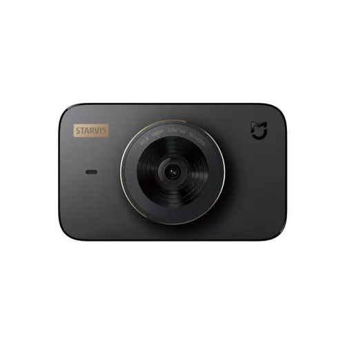 Xiaomi Mi Dash Cam 1S