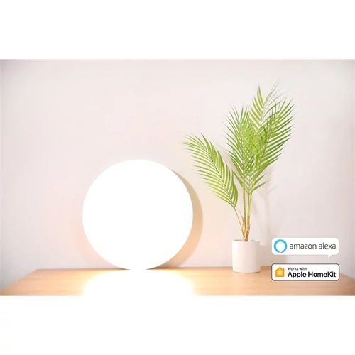 XIAOMI Mi Smart LED Ceiling Light - mennyezeti lámpa