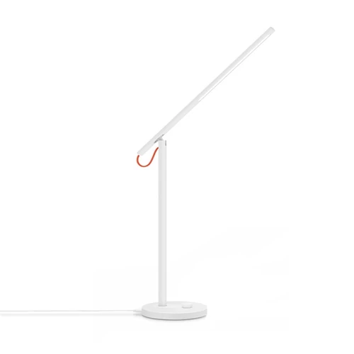 Xiaomi Mi LED Desk Lámpa 1S EU