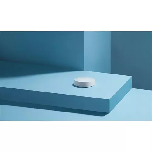 Xiaomi Mi Light Detection Sensor