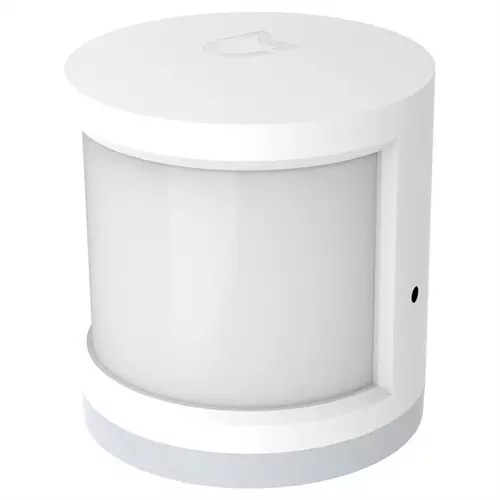 Xiaomi Mi Motion Sensor