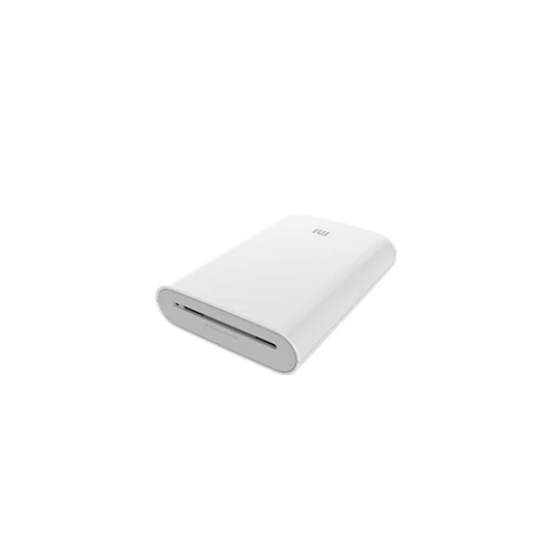 Xiaomi Mi Portable Photo Printer