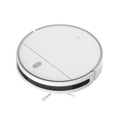 Xiaomi Mi Robot Vacuum-Mop Essential