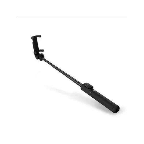 Xiaomi Mi Selfie Stick Tripod (Black)