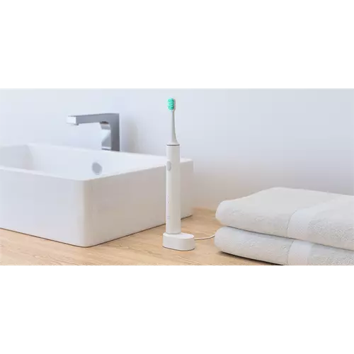 XIAOMI Mi Smart Electric Toothbrush T500