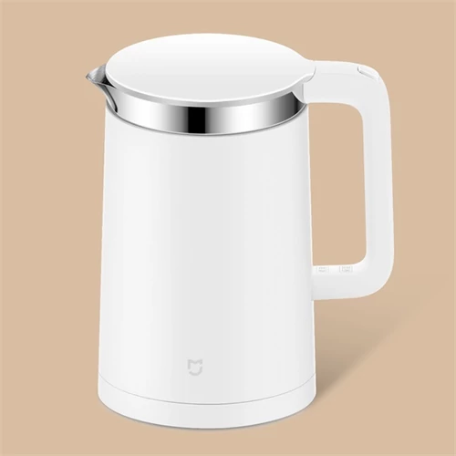 Xiaomi Mi Smart Kettle EU