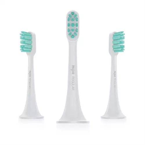 Xiaomi  Mi Sonic Electric Toothbrush Head
