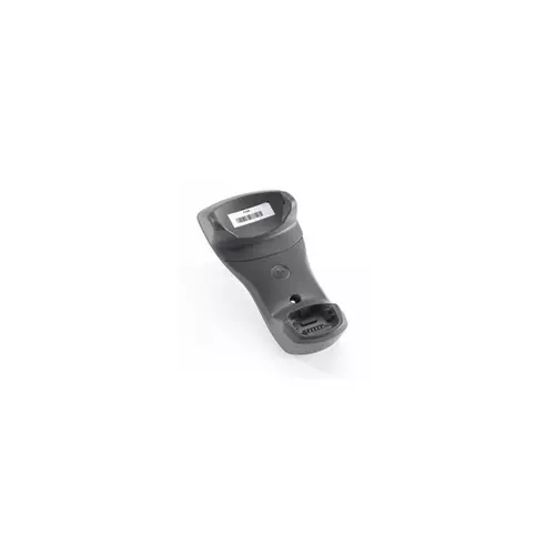 ZEBRA Single slot Bluetooth cradle with charge and mult-interface