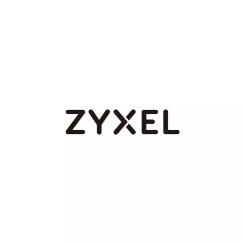 ZYXEL Licensz E-iCard 1 éves IDP licensz USG40 és USG40W eszközhöz (License) NF, LIC-IDP-ZZ0034F