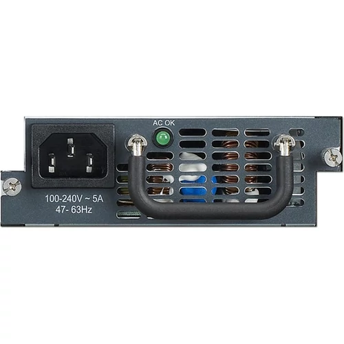 ZYXEL Hálózati tápegység, redundás 3700-as Switchek-hez, RPS300-ZZ0101F