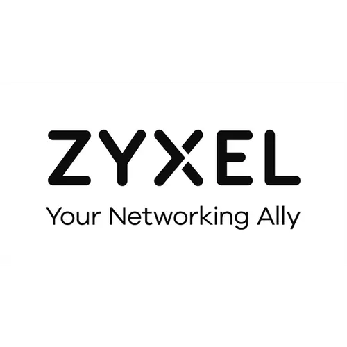 ZYXEL Licensz E-icard 2db UAG/USG/ZyWALL eszközhöz, ami AP funkcióval rendelkezik (License) NF, LIC-EAP-ZZ0024F