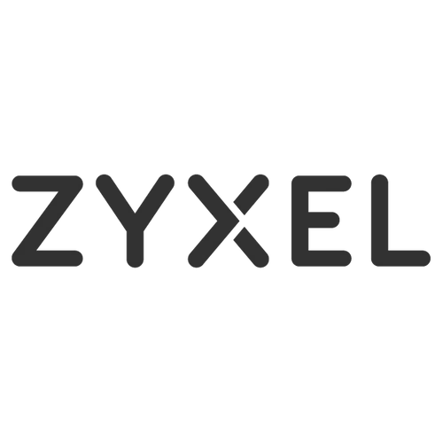 ZYXEL Licensz E-icard 8db Access Point NXC2500-as Eszköz számára (License) NF, LIC-AP-ZZ0003F