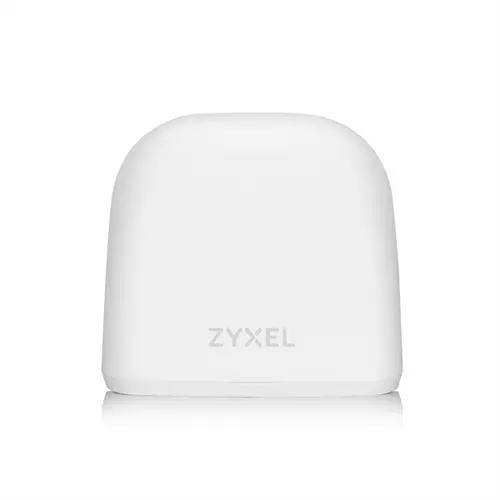 ZYXEL Wireless Access Point (Beltéri egységhez) Kültéri védő burkolat (7 típushoz), ACCESSORY-ZZ0102F