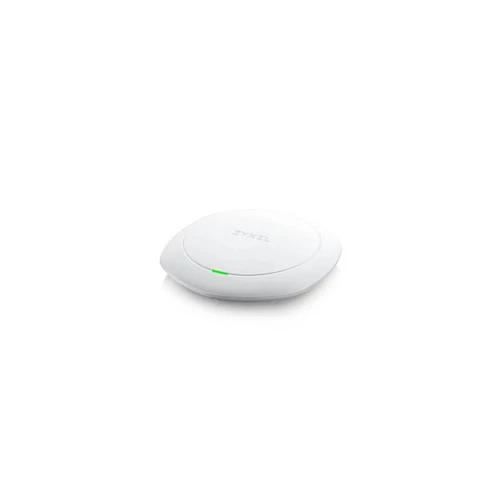 ZYXEL Wireless Access Point Dual Band AC1300 Falra rögzíthető, NWA1123-ACHD-EU0102F (3-PACK)
