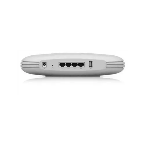 ZYXEL Wireless Mesh Networking system AC3000 Multy Plus, WSQ60-EU0101F (1-PACK)